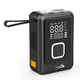 Пускозарядное устройство Aspiring Jump 4 Power bank 3-in-1 with inflator - изображение 2