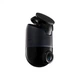 Видеорегистратор Xiaomi 70mai Dash Cam X800-2 Omni 128GB Black +RC14 Rear Camera Set (1152147) Xiaomi 1152147 1040189 - изображение 5