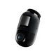 Видеорегистратор Xiaomi 70mai Dash Cam X800-2 Omni 128GB Black +RC14 Rear Camera Set (1152147) Xiaomi 1152147 1040189 - изображение 6