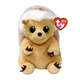 Мягкая игрушка ежик TY BEANIE BELLIES 25 см - изображение 1