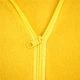 Плед-подушка Soft Me Mild флисовый желтый (202312pl-05) - изображение 2
