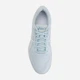 Женские кроссовки для тенниса Asics Court Slide 4 1042A283-401 41.5 (9HUSA/7.5UK) 26 см Бирюзовые (4571633427091) - изображение 6