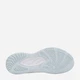 Женские кроссовки для тенниса Asics Court Slide 4 1042A283-401 41.5 (9HUSA/7.5UK) 26 см Бирюзовые (4571633427091) - изображение 7