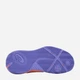 Женские кроссовки для тенниса Asics Gel-Challenger 15 Padel 1042A296-700 40 (8HUSA/6.5UK) 25.5 см Красные (4571633432699) - изображение 7