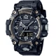 Наручний годинник CASIO GWG-2000-1A1ER - изображение 1