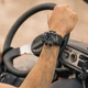 Наручний годинник CASIO GWG-2000-1A1ER - изображение 3