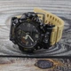 Наручний годинник CASIO GWG-2000-1A5ER - изображение 5