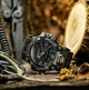 Наручний годинник CASIO GWG-2000-1A1ER - изображение 5