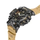 Наручний годинник CASIO GWG-2000-1A5ER - изображение 11