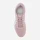 Женские кроссовки для тенниса Asics Upcourt 6 1072A107-703 40.5 (9USA/7UK) 25.75 см Розовые (4571633371332) - изображение 6