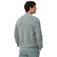 Толстовка Knitted Jackets Camel Active 409501-7K01-45 50 Блакитний (4063366237929) - зображення 2