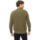 Толстовка Knitted Jackets Camel Active 409501-7K01-35 52 Зелений (4063366237882) - зображення 2