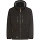 Вітровка Blouson Camel Active 430854-5N07-88 56 Чорний (4064478962228) - изображение 1