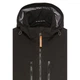 Вітровка Blouson Camel Active 430854-5N07-88 56 Чорний (4064478962228) - изображение 3