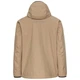 Вітровка Blouson Camel Active 430854-5N07-16 50 Бежевий (4064478961740) - зображення 2