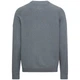 Світшот Pullovers Camel Active 409500-7K56-45 50 Блакитний (4063366237776) - изображение 7