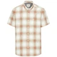 Теніска Shortsleeve Shirt Camel Active 409261-5S61-50 52 Червоний (4064478958849) - изображение 1
