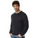 Світшот Pullovers Camel Active 409500-7K00-48 52 Синій (4063366237530) - изображение 1