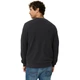 Світшот Pullovers Camel Active 409500-7K00-48 52 Синій (4063366237530) - изображение 2