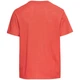 Футболка T-Shirt 1/2 Arm Camel Active 409700-5T28-50 52 Червоний (4064478972999) - изображение 2