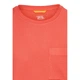 Футболка T-Shirt 1/2 Arm Camel Active 409700-5T28-50 52 Червоний (4064478972999) - изображение 3