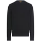 Світшот Pullovers Camel Active 409500-7K00-48 52 Синій (4063366237530) - изображение 6