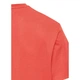 Футболка T-Shirt 1/2 Arm Camel Active 409700-5T28-50 52 Червоний (4064478972999) - изображение 4