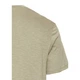 Футболка T-Shirt 1/2 Arm Camel Active 409700-5T06-31 50 Хакі (4064478972708) - изображение 4