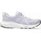 Кросівки для бігу GEL-CONTEND 9 Asics 1012B681-023 37 Фіолетовий (4571633345715) - изображение 1