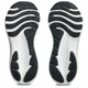Кросівки для бігу GEL-CONTEND 9 Asics 1012B681-023 37 Фіолетовий (4571633345715) - изображение 6