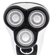 Електробритва Adler AD 2910 W - изображение 5