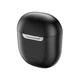 Навушники BOROFONE BE49 Serenity TWS wireless BT headset Black - изображение 2