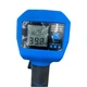 Аккумуляторная бесщеточная коса ZEGOR CSTAX-21BLD-RB225 (21В, 6 А·г, 2 АКБ, зарядное устройство) Аккумуляторный триммер для травы - изображение 5