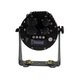 Reflektor sceniczny Evolights Glacier 7 RGBWA UV (5908249803589) - obraz 4