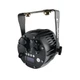 Reflektor sceniczny Evolights Glacier 7 RGBWA UV (5908249803589) - obraz 8