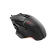 Миша ігрова XTRIKE ME GM - 520 gaming Mouse RGB |800-12800 6 step DPI, USB| - зображення 6