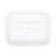 Навушники BOROFONE BW13 True wireless BT headset White - изображение 4