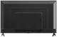 Телевізор Bravis 43K6000U - изображение 11