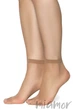 Шкарпетки жіночі тонкі Annes FRIDA 15 DEN (2 пари) One Size Daino - зображення 1