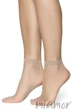 Носки женские тонкие Annes FRIDA 15 DEN (2 пары) One Size Nude - изображение 1