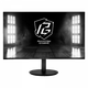 Монітор asrock pg27ffs2e - изображение 1