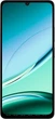 Смартфон Doogee Note 59 Pro 8/256GB Desert Gold - зображення 1