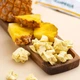 Сублімований ананас Vitberry 30г - зображення 2