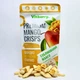 Сублімоване манго Vitberry в білому шоколаді 50г - изображение 1