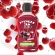 Фітнес джем Power Pro Fitness Jam Zero вишня 200г - изображение 2