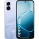 Мобільний телефон Oppo A6k 4/256GB Crystal Blue (OFCPH2891_BLUE) - зображення 1