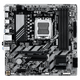 Материнська плата gigabyte b840m d3hp wifi6e - изображение 1