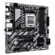 Материнська плата gigabyte b840m d3hp wifi6e - изображение 3