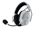 Навушники Razer BlackShark v3 Pro Wireless White (rz04-05400200-r3m1) - зображення 1
