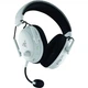 Навушники Razer BlackShark v3 Pro Wireless White (rz04-05400200-r3m1) - зображення 6